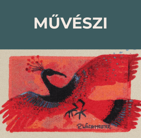 Wundermatte – Design Szennyfogó Szőnyegek és Prémium Lábtörlők