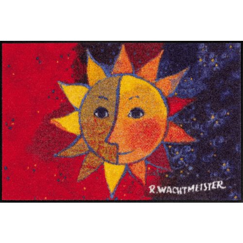 Sole Nuovo 050x075 cm szennyfogó lábtörlő