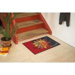 Sole Nuovo 050x075 cm szennyfogó lábtörlő