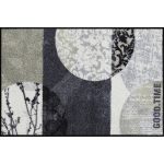 Natural Living 050x075 cm szennyfogó lábtörlő