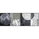 Natural Living 060x180 cm szennyfogó szőnyeg