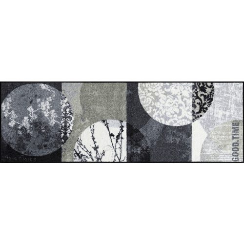 Natural Living 060x180 cm szennyfogó szőnyeg