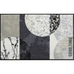 Natural Living 075x120 cm szennyfogó szőnyeg