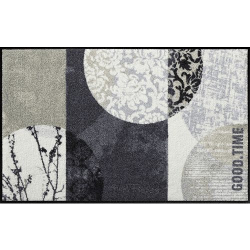 Natural Living 075x120 cm szennyfogó szőnyeg