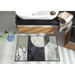 Natural Living 075x120 cm szennyfogó szőnyeg