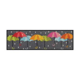 Rain Dance 2 030x100 cm szennyfogó szőnyeg