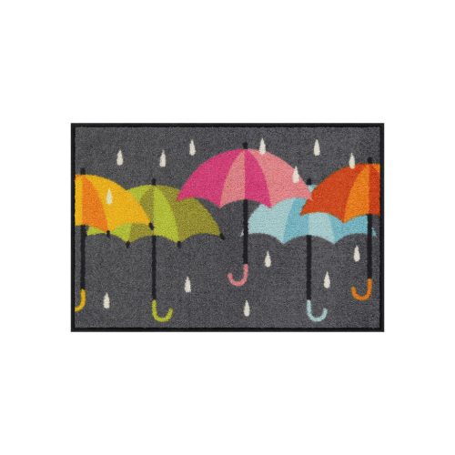 Rain Dance 2 050x75 cm szennyfogó lábtörlő