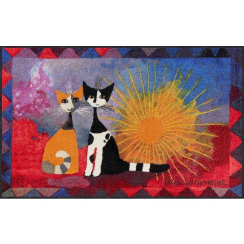 Noi Due 075x120 cm szennyfogó szőnyeg