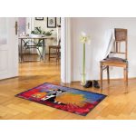 Noi Due 075x120 cm szennyfogó szőnyeg