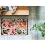 Florina spring 050x075 cm szennyfogó lábtörlő