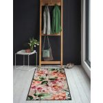 Florina spring 075x150 cm szennyfogó szőnyeg