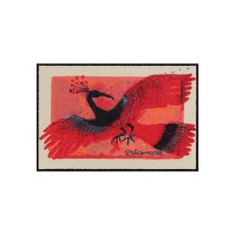 La Fenice 050x75 cm szennyfogó lábtörlő