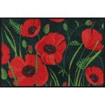 Poppys of Maivi 50x75 cm szennyfogó lábtörlő