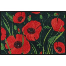 Poppys of Maivi 50x75 cm szennyfogó lábtörlő