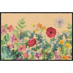 Golden Hour 050X075 cm szennyfogó lábtörlő