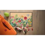 Golden Hour 050X075 cm szennyfogó lábtörlő