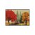 Forest Pleasure 050x75 cm szennyfogó lábtörlő