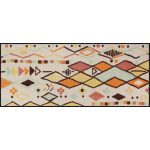 Boho Journey 060x140 cm szennyfogó szőnyeg