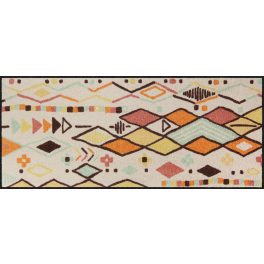 Boho Journey 060x140 cm szennyfogó szőnyeg