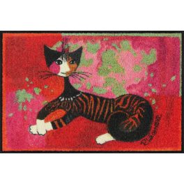 Rosina 050x075 cm szennyfogó lábtörlő