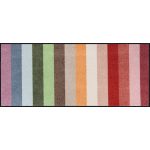 Stripes Pure colourful 060x140 cm szennyfogó szőnyeg