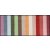 Stripes Pure colourful 060x140 cm szennyfogó szőnyeg