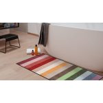 Stripes Pure colourful 060x140 cm szennyfogó szőnyeg