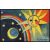 Astrale 050x075 cm szennyfogó lábtörlő