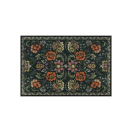 Opulent Blossoms 050x75 cm szennyfogó lábtörlő
