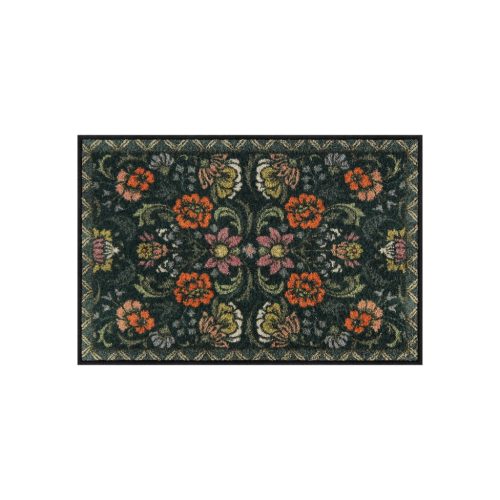 Opulent Blossoms 050x75 cm szennyfogó lábtörlő