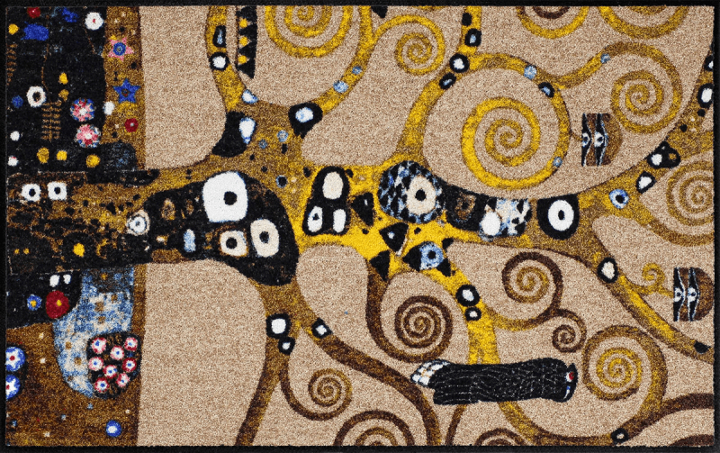 Klimt